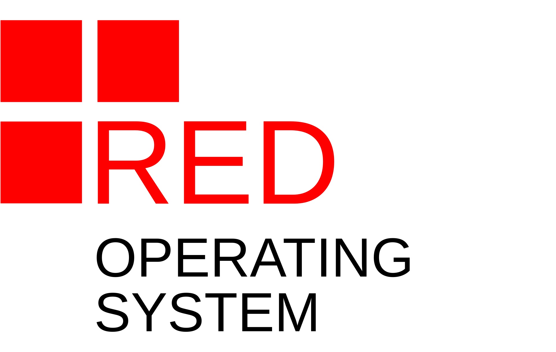 Red Soft | News