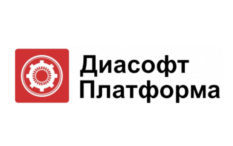 РЕД СОФТ