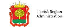 Lipetsk Region Administration