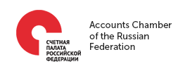 Accounts Chamber of the Russian Federation