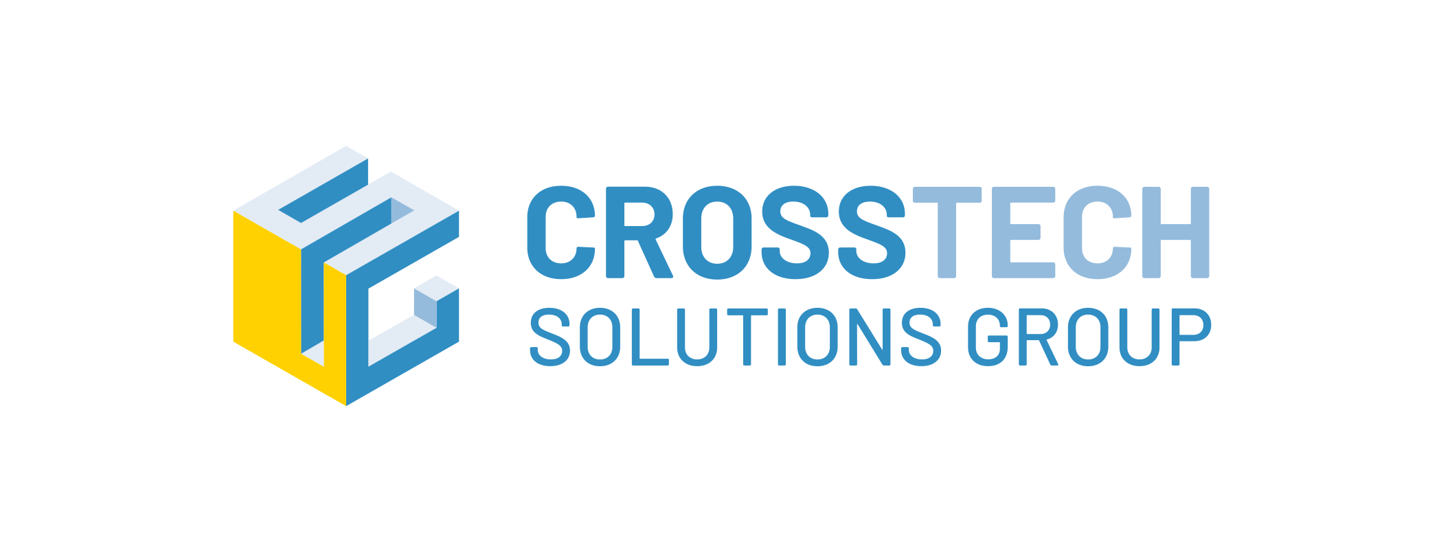 Кросс Технолоджис. Crosstech логотип. Кросс Технолоджис логотип. Cross Tech solutions Group. Cross group