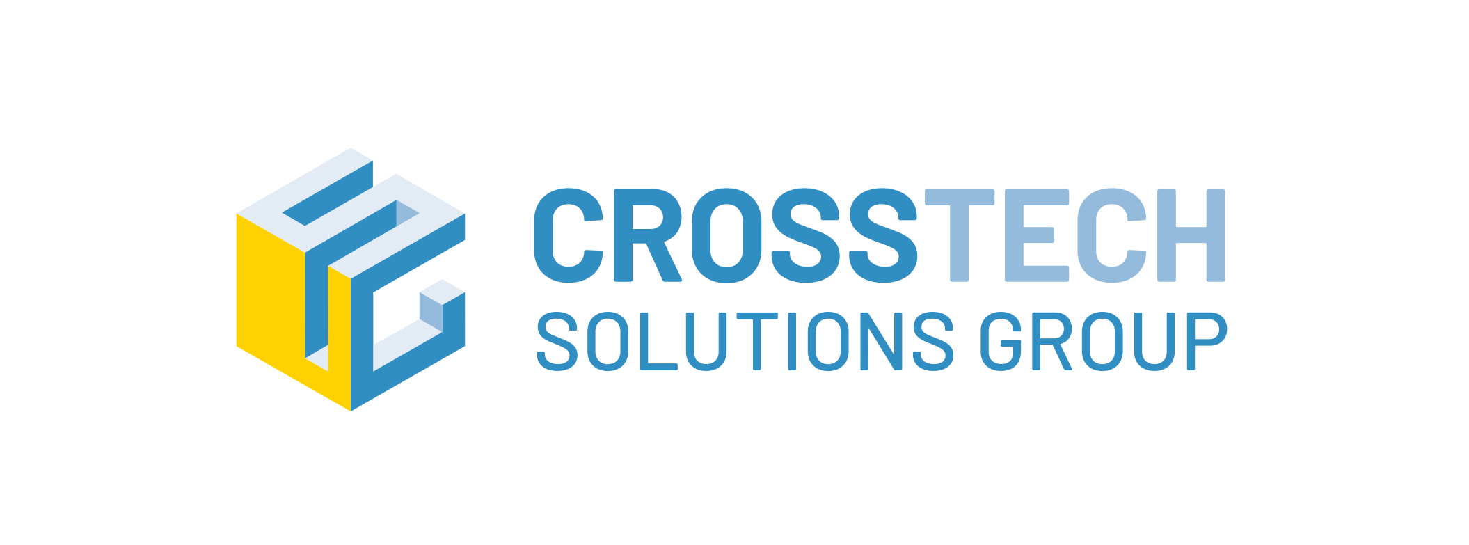 Cross group