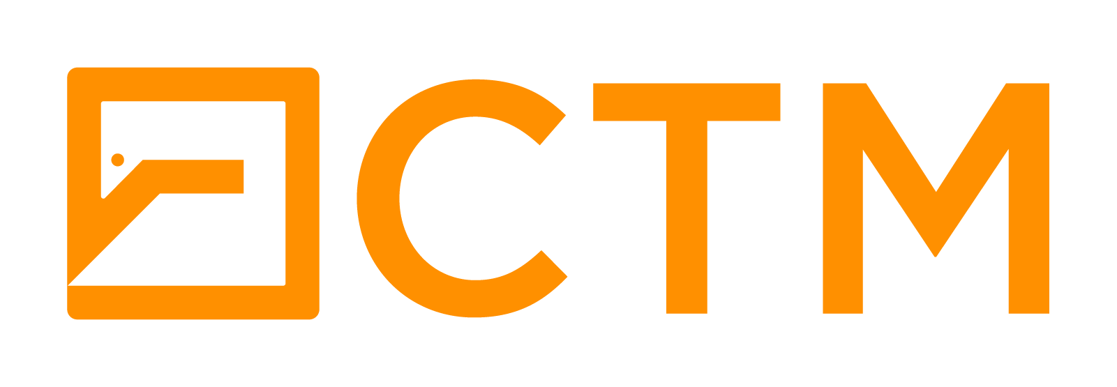 Тм стм. Тм стм