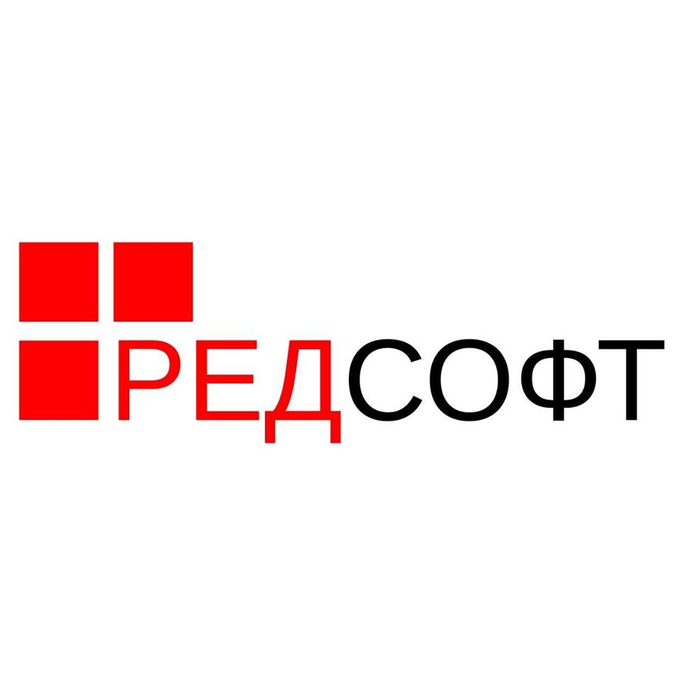 Ред ос 7. Ред софт лого. Операционная система ред. Система reds. Редос лого.
