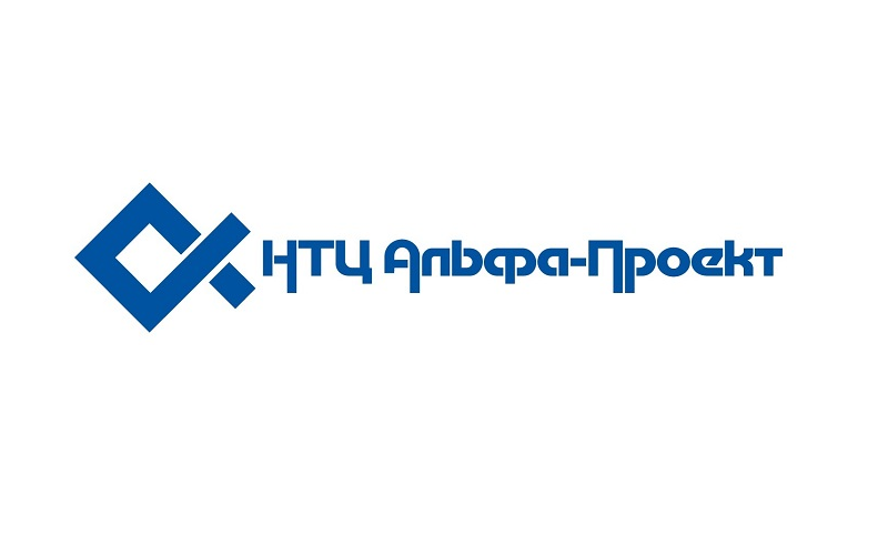 Альфа проект воронеж