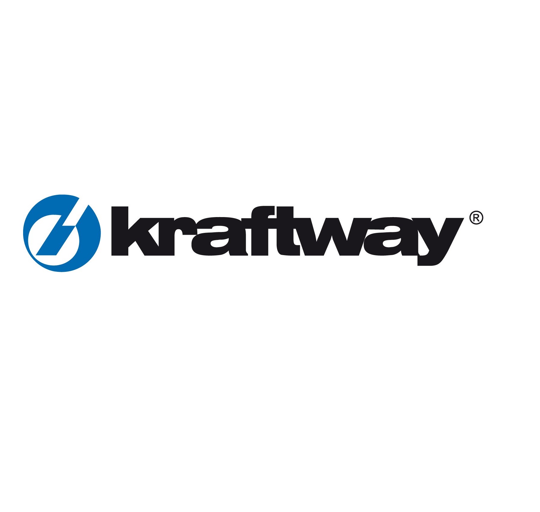 Kraftway пер капранова 3 стр 4 фото Red Soft Kraftway и РЕД СОФТ стали технологическими партнерами