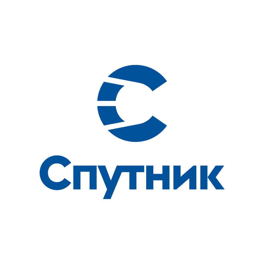 Sputnik r