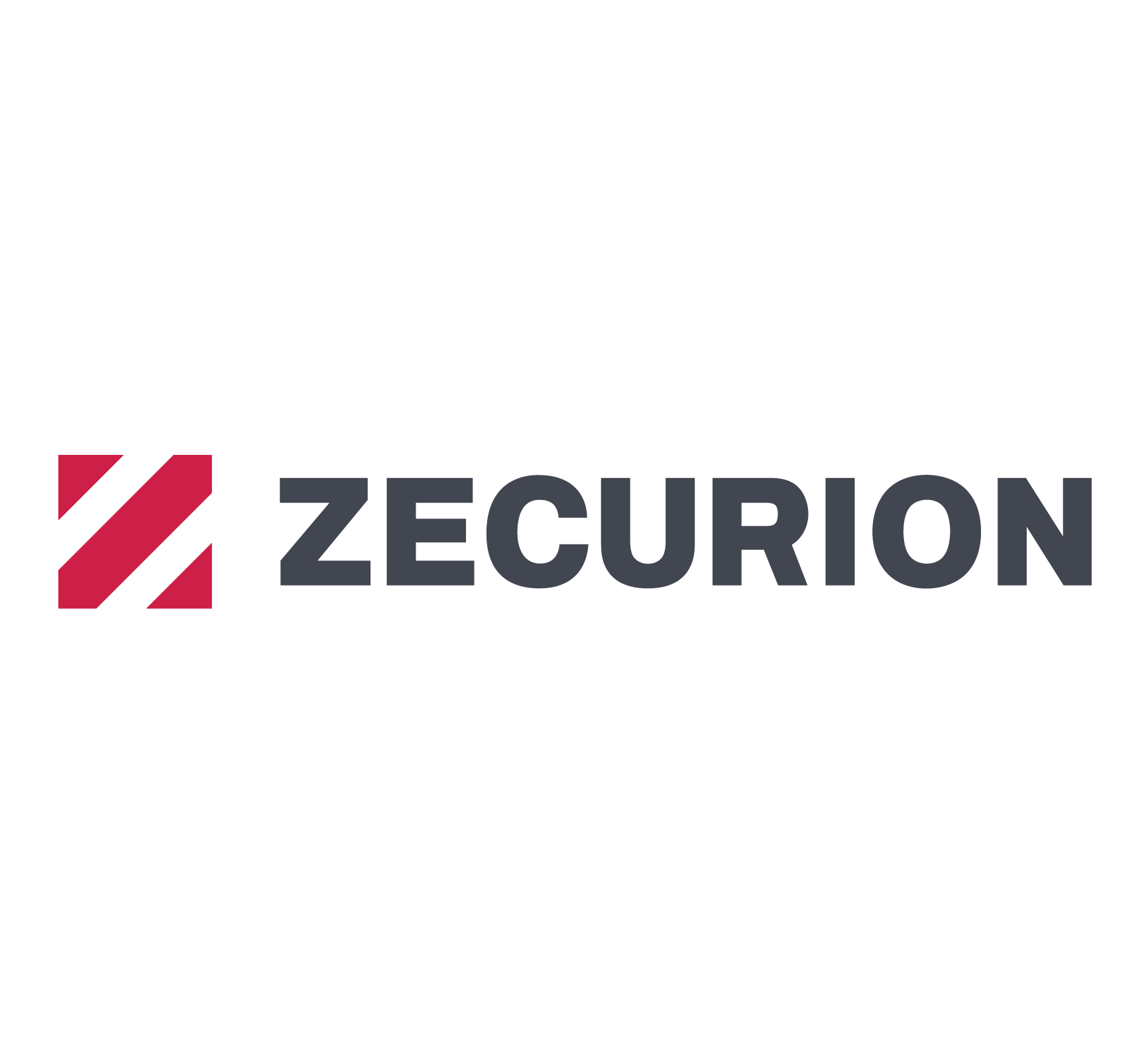 Bit solutions. Zecurion логотип. DLP система Zecurion. Zecurion DLP архитектура. Zecurion DLP лого.