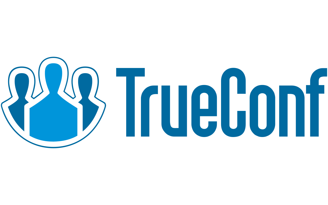 Вкс труконф. Trueconf картинка. Trueconf вкс. Trueconf. Trueconf логотип.
