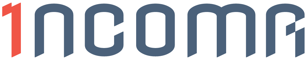 Инкома. Incom логотип. Doczilla эмблема. Редсофт логотип