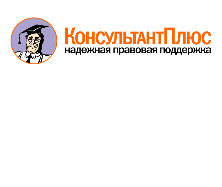 Консультант плюс основная информация