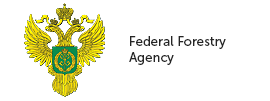 Federal Forestry Agency